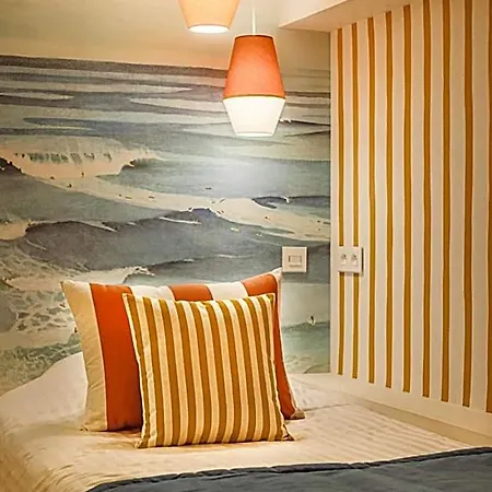 Hotel Hotelo Charite Lyon